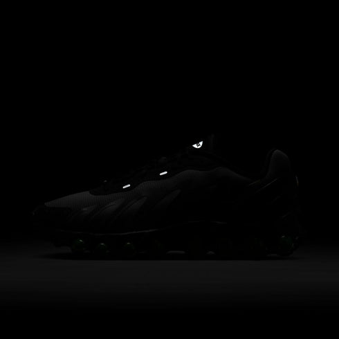NIKE Air Max Dn8 Mens Sneakers